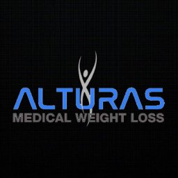 Alturas Medical Weight Loss
