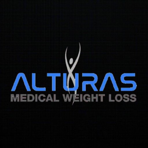 Alturas Medical Weight Loss