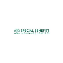 Special Benefits Insurance Services