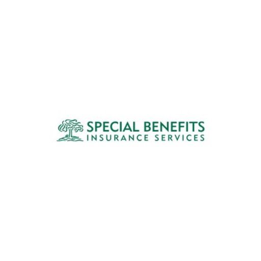 Special Benefits Insurance Services