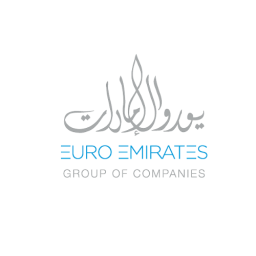 Euroemiratesllc