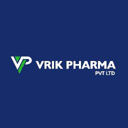 vrikpharma