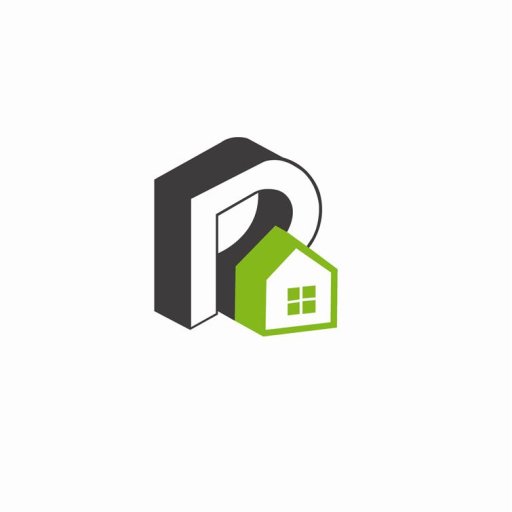 Pakistan Property Deals