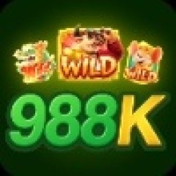 988kcomcom