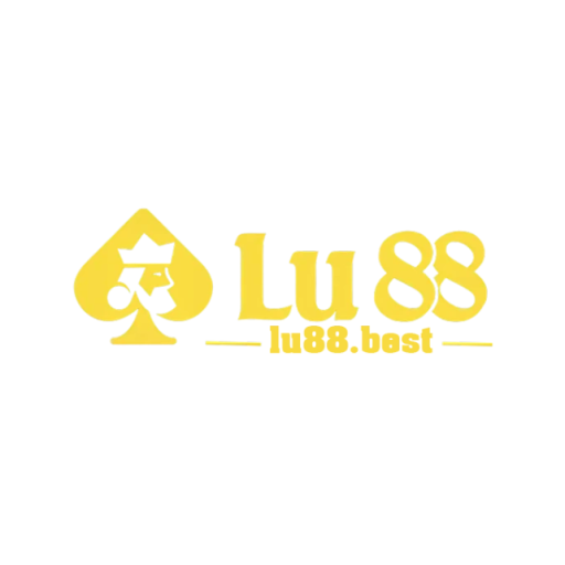 lu88best