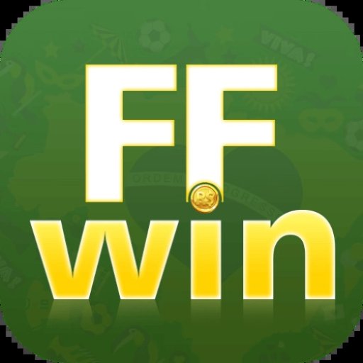 ffwindigital