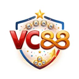 xosovc88