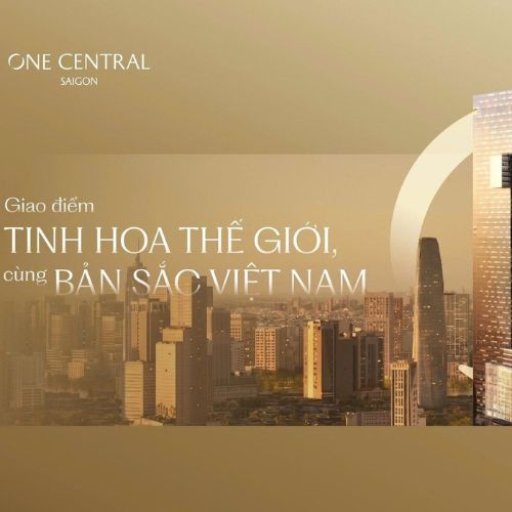 onecentral