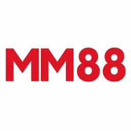 mm88archi