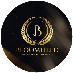 bloomfieldnailsspagrossepointe