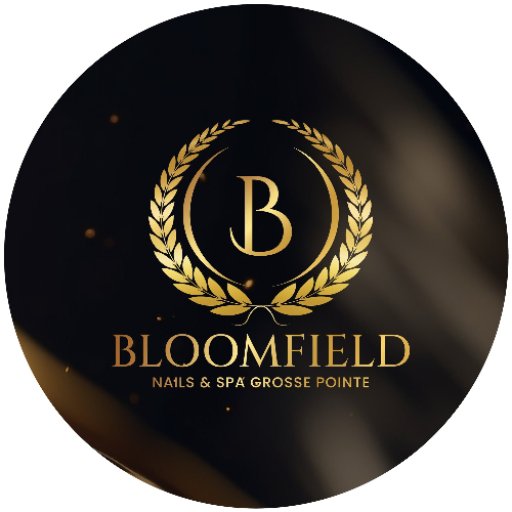 bloomfieldnailsspagrossepointe