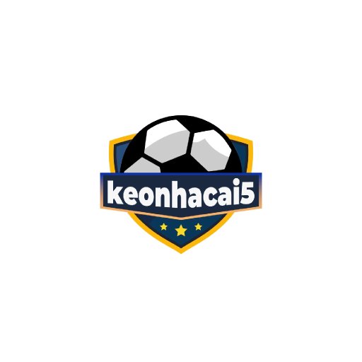 Keonhacai5express