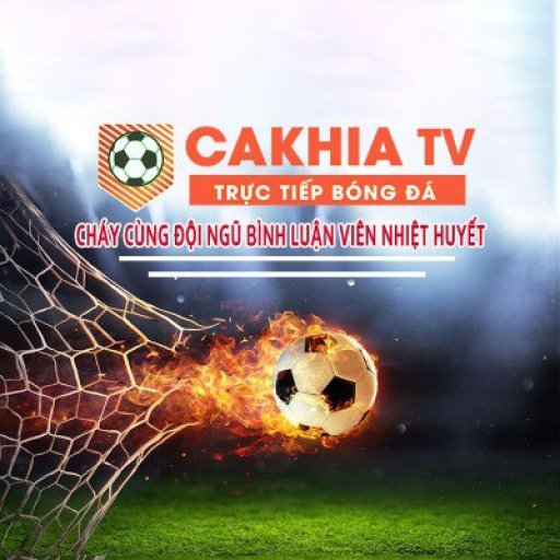 cakhiatvtip