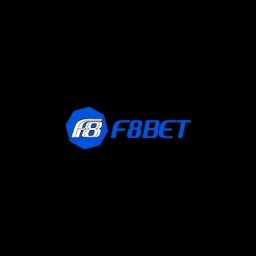 f8betcomse