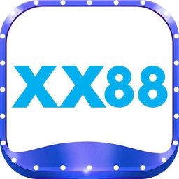 xx88coin