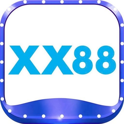 xx88coin