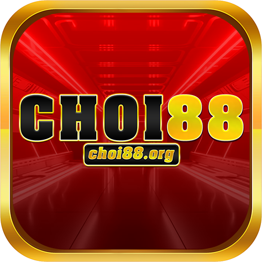 choi88org