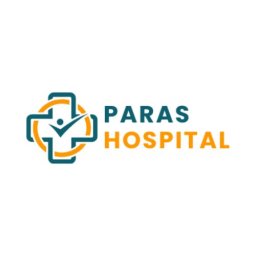 parasaspataalfraud
