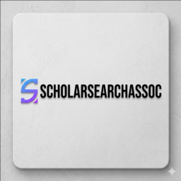 tintucscholar