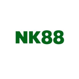 nk88hncom