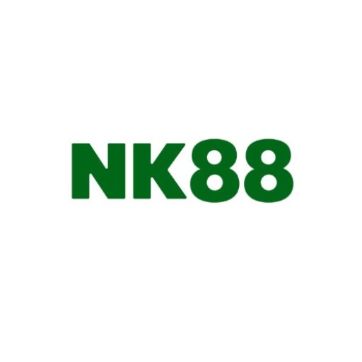 nk88hncom