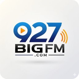 tintuc927big