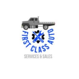firstclassauto