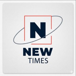 tintucnewtime