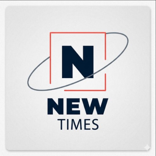 tintucnewtime