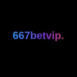 667betviporg