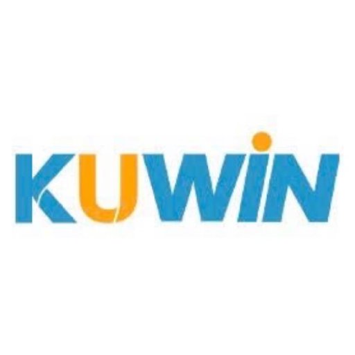 kuwinntoday1