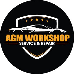 AGM Workshop