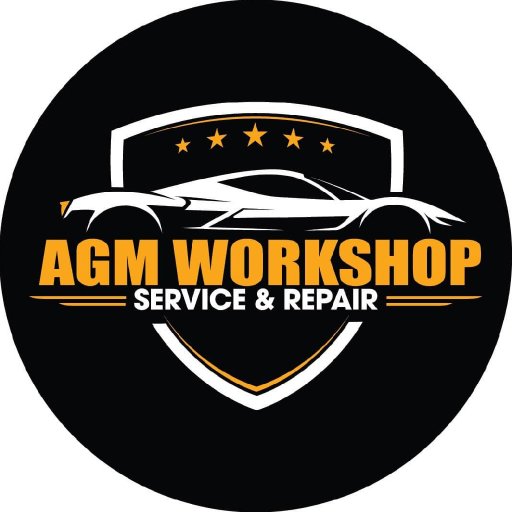 AGM Workshop