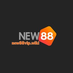 new88vipwiki