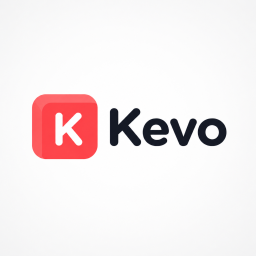 kevostore