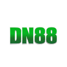 Dn88today