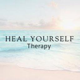 healyourselftherapy