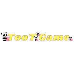 Toot Kids Games