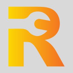 renoappliancesrepair1223344