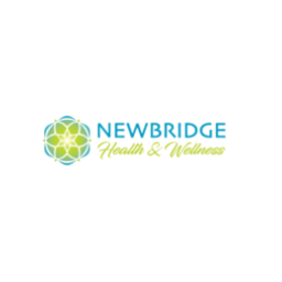 newbridgewellness