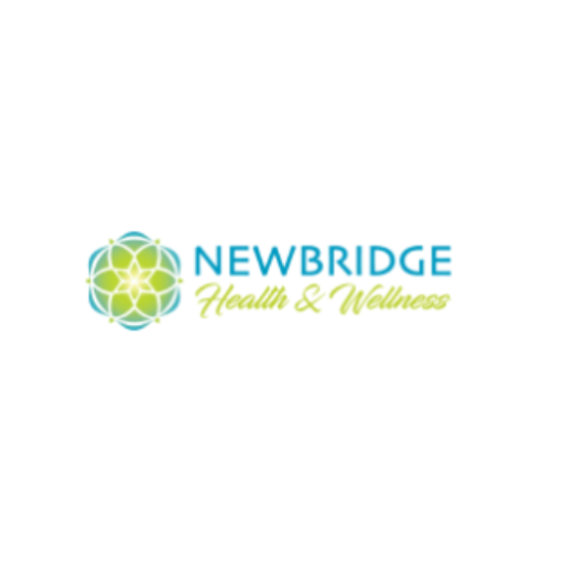 newbridgewellness
