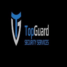 TopGuard Security Services