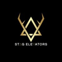 stagelevators