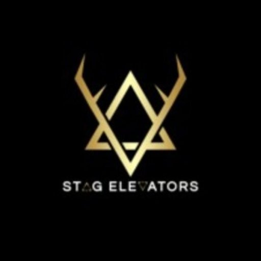 stagelevators