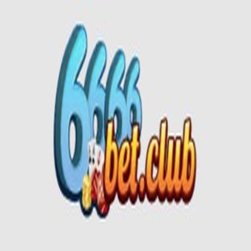 6666betcluborg