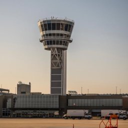miamiairportguide