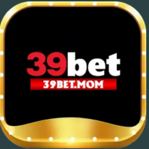 39betmnw