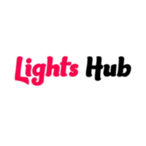 Lights Hub Canada