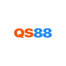 qs88fund