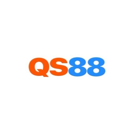 qs88fund
